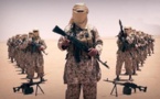 Libye : le groupe jihadiste Ansar Asharia annonce sa dissolution