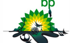 BP : la production du gaz mauritanien pour 2021