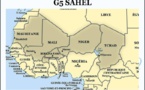 10 000 hommes et 50 millions d’euros pour la force commune du G5 Sahel