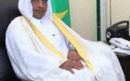 Le diplomate qatari quitte Nouakchott