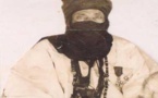 Cérémonie à Nimjatt à l’occasion du centenaire du décès de Cheikh Saad Bouh