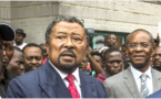 Gabon : que peut espérer Jean Ping ?