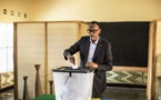 Rwanda: Paul Kagame réélu président avec près de 98% des voix