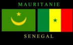 Sénégal-Mauritanie : Enième avis de tempête