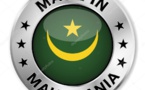 La ministre du commerce supervise l'initiative nationale "Made in Mauritania"