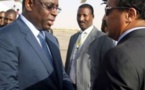 Dakar sollicite le soutien de Nouakchott à sa candidature au Conseil des droits de l’Homme de l’ONU.