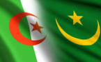 Algérie - Mauritanie : Des relations exceptionnelles