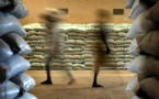 Mauritanie: 24 mille tonnes de riz local perdues pour la consommation