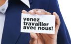 Avis : OXFAM Mauritanie recrute