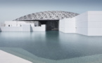 Le Louvre Abu Dhabi sera inauguré mercredi avec un message de "tolérance"