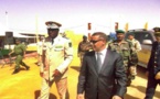 L'ex-général Ndiaga Dieng, Bedr le fils d'Aziz et Abdallahi Ould Yaha porteront plainte