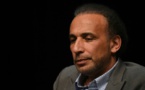 Accusé de viols, Tariq Ramadan mis en congé de l'université d'Oxford