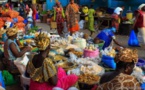 Mauritanie : Les Ndayattes du pays (Vidéo)... Par Khadijetou Mint Tiyib