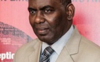 Biram Dah Abeid : vers une Mauritanie au service des droits humains