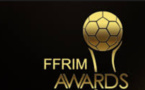 FFRIM AWARDS, le 9 Décembre à Nouakchott