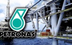 Petronas quitte la Mauritanie