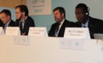 Cop 23 : La Mauritanie optimiste (En IMAGES)