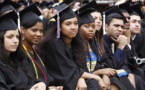 Mauritanie. De plus en plus d'étudiants choisissent les universités américaines