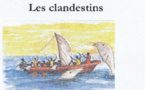 La littérature mauritanienne s’enrichit de deux nouvelles publications aux Editions Joussour/Ponts