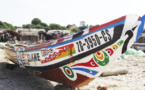 Le ministre des pêches rencontre les opérateurs du secteur à Nouadhibou