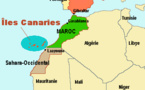 Mauritanie-Iles Canaries, des relations exemplaires