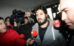 Zarrab : un procès aux Etats-Unis qui laisse Ankara sur le qui-vive