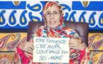 En Mauritanie, une femme en lutte contre toutes les injustices