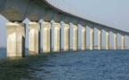 Pont de Rosso : Avis général de passation de marchés