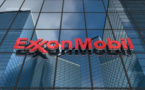 ExxonMobil acquiert une superficie d’exploration sur trois blocs au large des côtes de Mauritanie