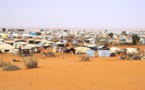 La Mauritanie insiste sur la nécessité du soutien aux pays et aux communautés d’accueil des réfugiés