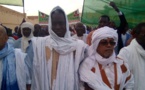 Mauritanie : "L’opposition, de retour avec beaucoup de détermination" (Kane H. Baba)