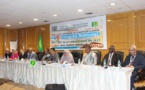 Tenue du 6e congrès national de la Société Mauritanienne de cardiologie