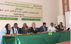 Le Centre mauritanien d’analyse des politiques organise une discussion sur le secteur de l’élevage en tant que facteur de développement global en Mauritanie