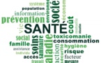 Organisation d’un atelier de validation du plan d’actions de la santé pour l’année 2018