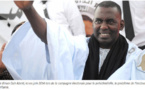 Mauritanie - Biram Dah Abeid : « La loi fondamentale sacralise un code négrier »