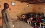 Mauritanie: Des enseignants-journalistes rappelés à la craie