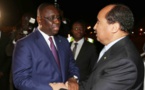 Vidéo : ce que Macky Sall ira discuter avec Ould Abdel Aziz 