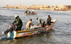 Macky en Mauritanie : les pêcheurs de Saint-Louis attendent des licences de pêche diversifiées