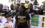 Mauritanie : Rapport sans complaisance de Human rights watch