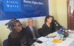 Mauritanie : échec de la conférence de presse de Human Rights Wach à Nouakchott