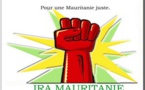 La Mauritanie en 2019 : Comment anticiper le risque ?