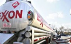 EXXON Mobil arrive en Mauritanie