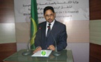 Mauritanie : ce que le gouvernement pense du rapport de Human Rights Watch