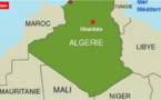 Algérie - Mauritanie : contrairement à la propagande algérienne la frontière reste fermée