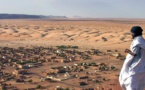 Tourisme en Mauritanie : des manques à gagner considérables