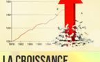 La Mauritanie a enregistré 3,5% de croissance en 2017 (rapport Banque Mondiale)