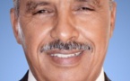 L’ex-colonel Cheikh Ould Baya sur une rampe de lancement ?