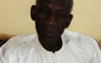 M. Sarr Mamadou Secrétaire Exécutif du FONADH: ‘’L’année 2018 constitue une année de tous les risques compte tenu du climat délétère que connait le pays en ce moment dans tous les domaines’’