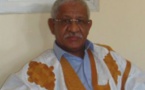 Ould Abdel Mewla nommé SG du Confédération Nationale du Patronat Mauritanien