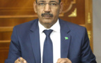 La Mauritanie participe à la 35ème session du Conseil des ministres arabes de l’Intérieur